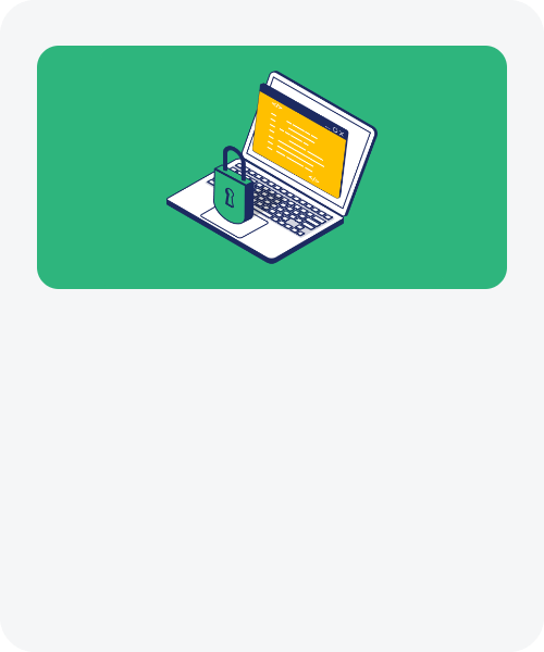 Basis Dynamix Standard