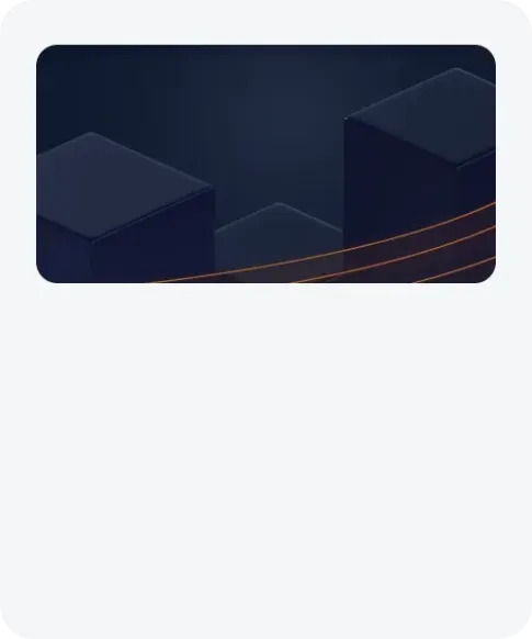 Публичное облако