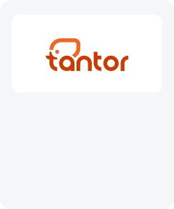 Поставка сервисов Группы Астра от интегратора Айтеко.Cloud