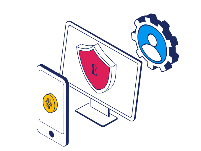 Basis Dynamix Cloud Control