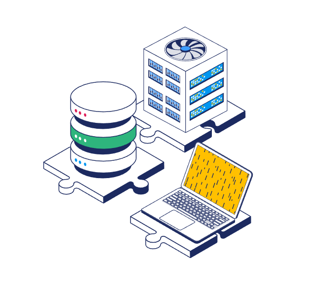 Basis DynamiX Enterprise