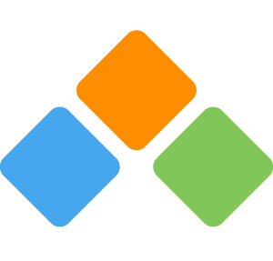 Сервер документов Р7-Офис | Поставка от интегратора Айтеко.Cloud