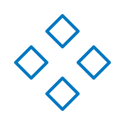 VMmanager - российская масштабируемая платформа серверной виртуализации.| Поставка от интегратора Айтеко.Cloud