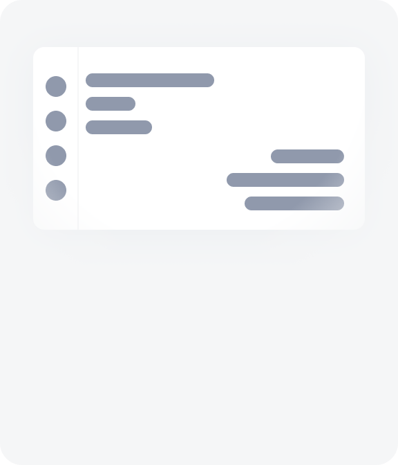 Облачные решения Kaspersky | Защита данных и кибербезопасность с Iteco.Cloud