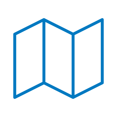 Российская облачная платформа виртуализации &quot;Брест&quot; - поставка от интегратора Айтеко.Cloud