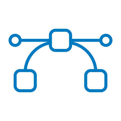 VMmanager - российская масштабируемая платформа серверной виртуализации.| Поставка от интегратора Айтеко.Cloud
