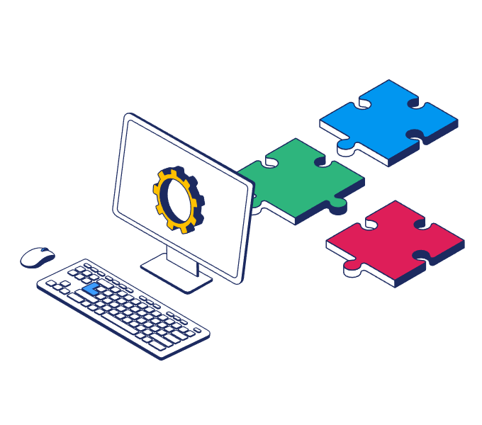 Basis DynamiX Enterprise