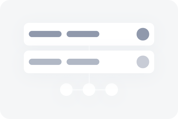 О компании Айтеко.Cloud