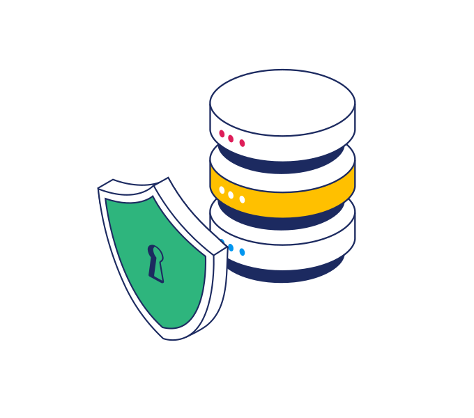 Basis Workplace Security