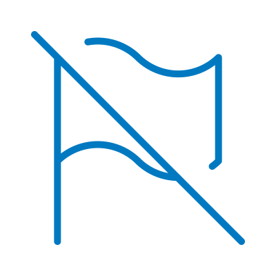 RuPost - система управления корпоративной почтой. | Поставка от интегратора Айтеко.Cloud