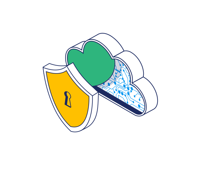 Basis Virtual Security