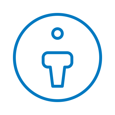 VMmanager - российская масштабируемая платформа серверной виртуализации.| Поставка от интегратора Айтеко.Cloud