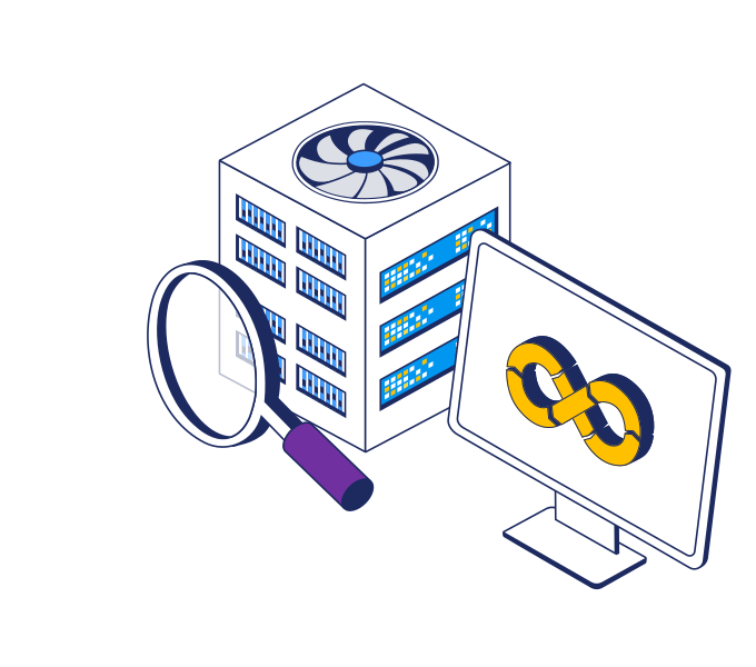 Basis Digital Energy