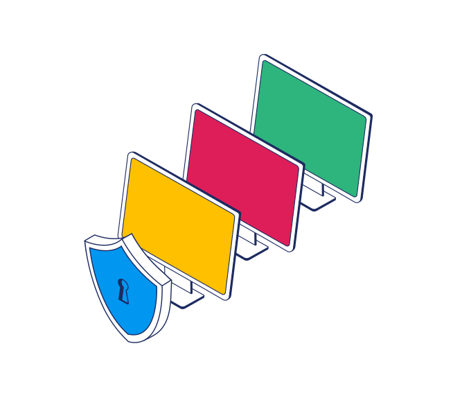 Basis Virtual Security