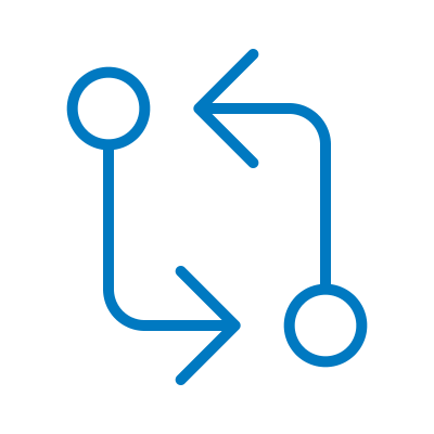 ALD Pro - программный комплекс на базе ОС Astra Linux для централизованного управления объектами организаций различного масштаба. | Поставка