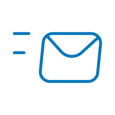 VMmanager - российская масштабируемая платформа серверной виртуализации.| Поставка от интегратора Айтеко.Cloud