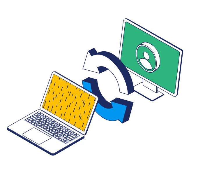 Basis Digital Energy