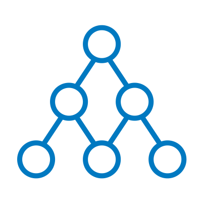 VMmanager - российская масштабируемая платформа серверной виртуализации.| Поставка от интегратора Айтеко.Cloud