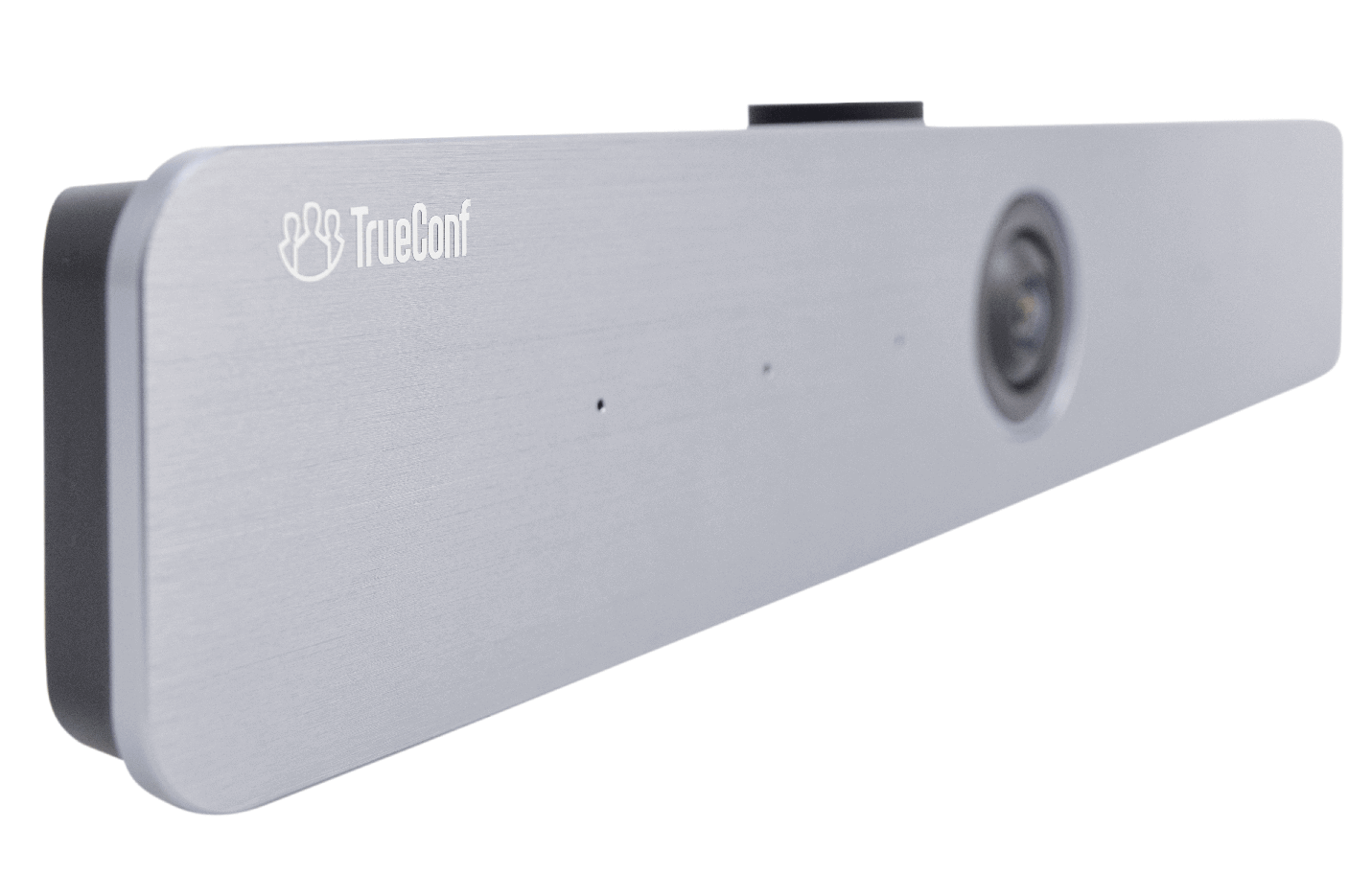 TrueConf Videobar в Iteco.Cloud | Современные решения для видеоконференций