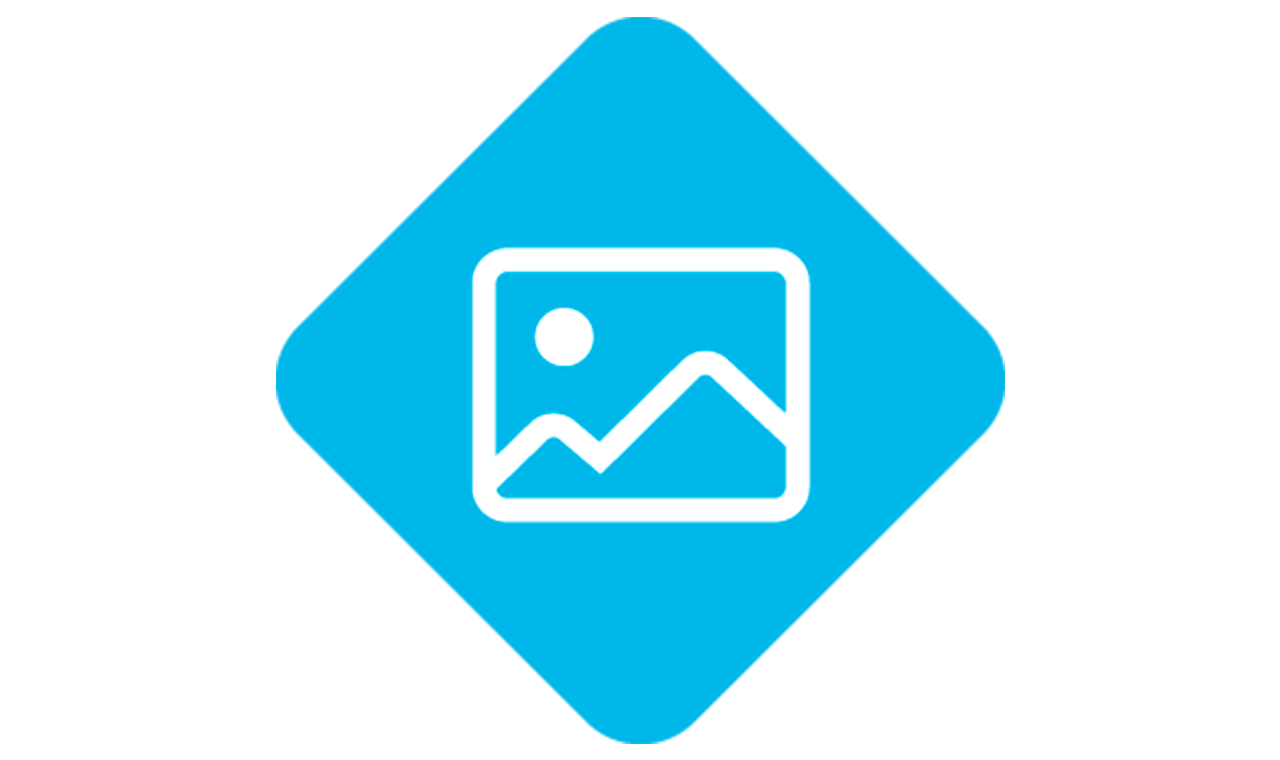 Р7-Офис Команда - корпоративный мессенджер | Поставка от интегратора Айтеко.Cloud