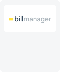 Поставка сервисов Группы Астра от интегратора Айтеко.Cloud