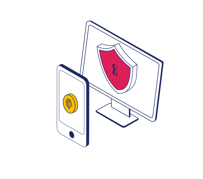 Basis Virtual Security