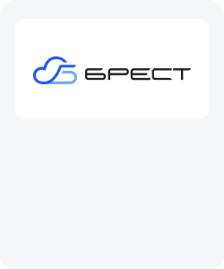 Поставка сервисов Группы Астра от интегратора Айтеко.Cloud