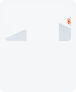 Защита от DDoS-атак (DDoS Protection) по доступной цене | Айтеко.Cloud