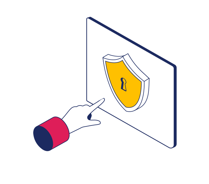 Basis Virtual Security