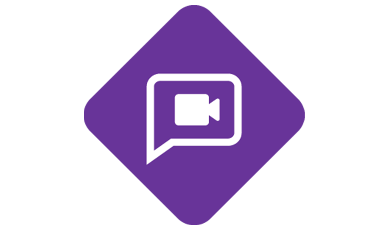 Р7-Офис Команда - корпоративный мессенджер | Поставка от интегратора Айтеко.Cloud