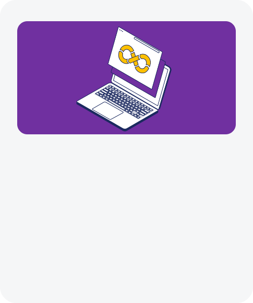 Basis Workplace Security