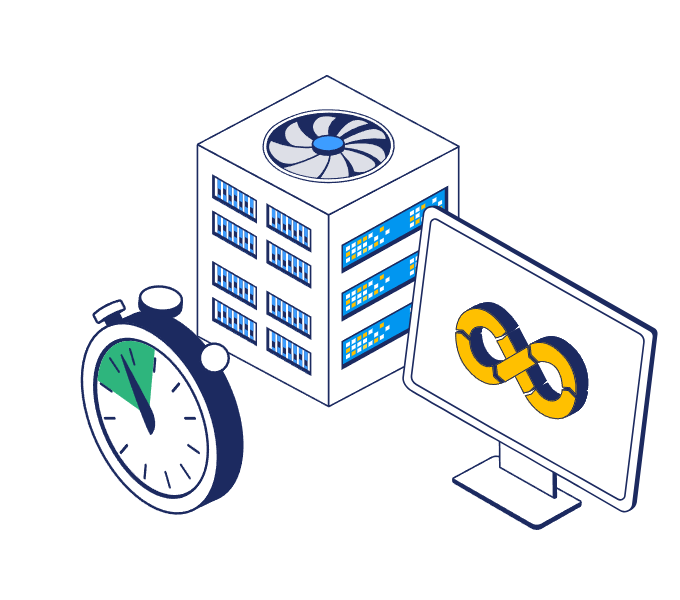 Basis DynamiX Enterprise