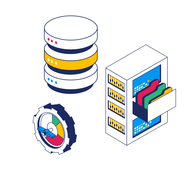 Basis Virtual Protect