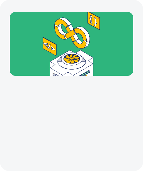 Basis Dynamix Cloud Control