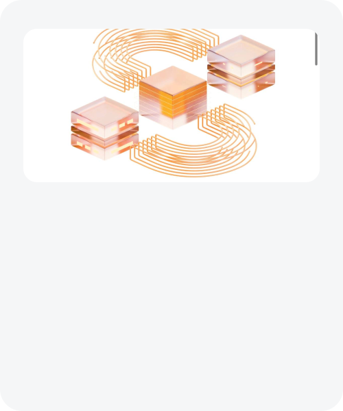 Российский корпоративный мессенджер eXpress - быстрая корпоративная коммуникация без рисков | Айтеко.Cloud