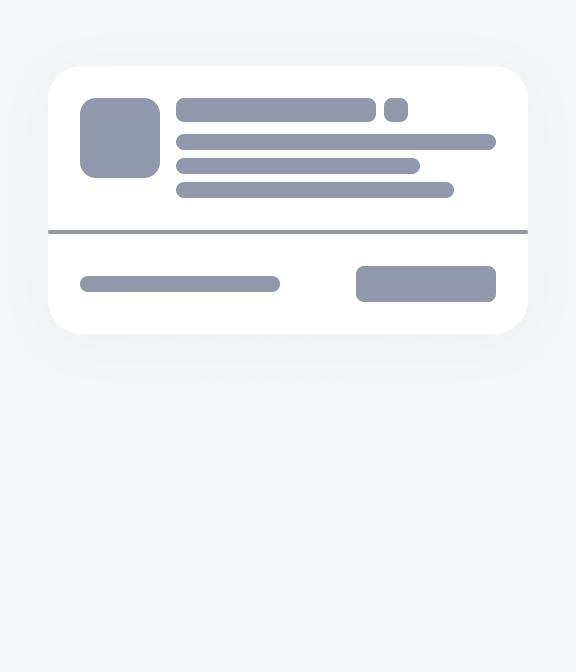 Российский корпоративный мессенджер eXpress - быстрая корпоративная коммуникация без рисков | Айтеко.Cloud