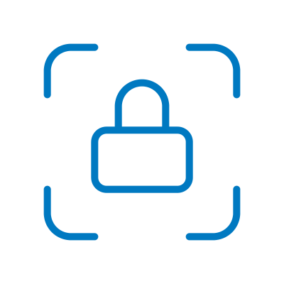 VMmanager - российская масштабируемая платформа серверной виртуализации.| Поставка от интегратора Айтеко.Cloud