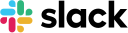 Slack
