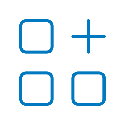 ALD Pro - программный комплекс на базе ОС Astra Linux для централизованного управления объектами организаций различного масштаба. | Поставка