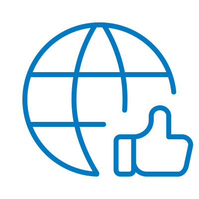 ALD Pro - программный комплекс на базе ОС Astra Linux для централизованного управления объектами организаций различного масштаба. | Поставка