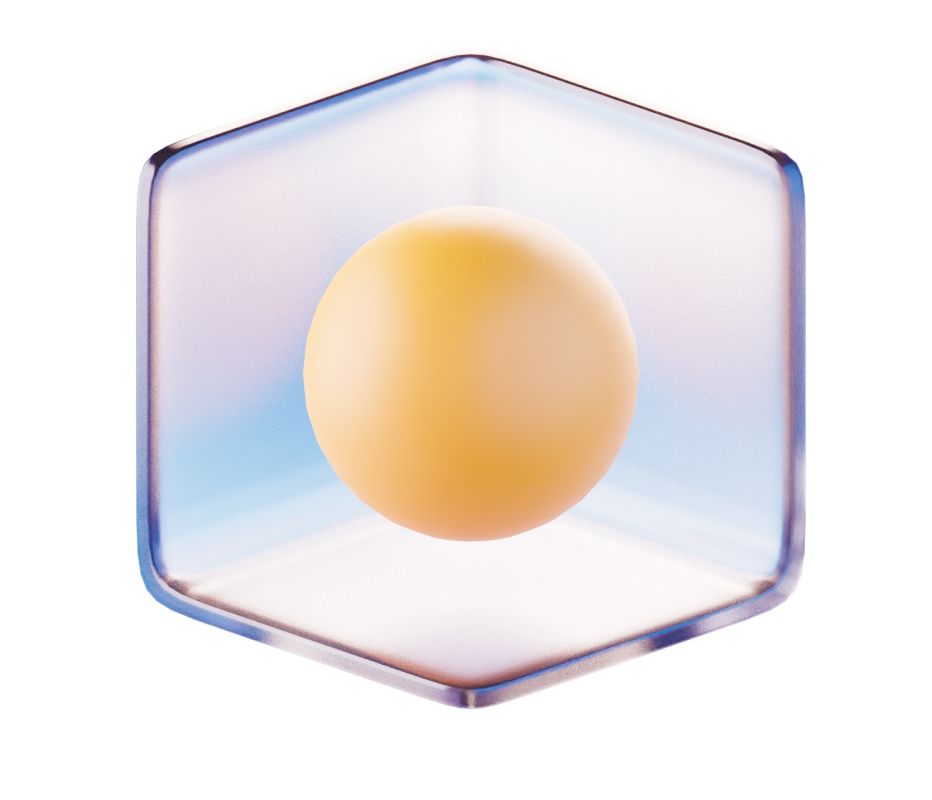 Basis Virtual Protect