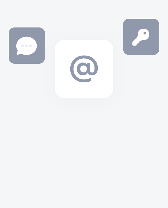 Облачный диск для сотрудников для хранения и обмена файлами из облака Айтеко.Cloud