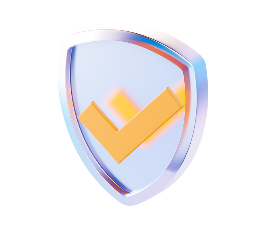 Basis Workplace Security