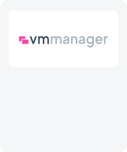 Поставка сервисов Группы Астра от интегратора Айтеко.Cloud