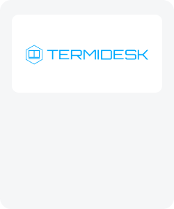 Поставка сервисов Группы Астра от интегратора Айтеко.Cloud