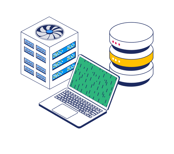 Basis Workplace Security