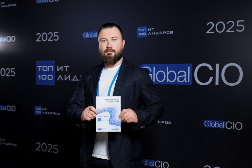 @semyonborisov.ph - globalcio - 0037.jpg