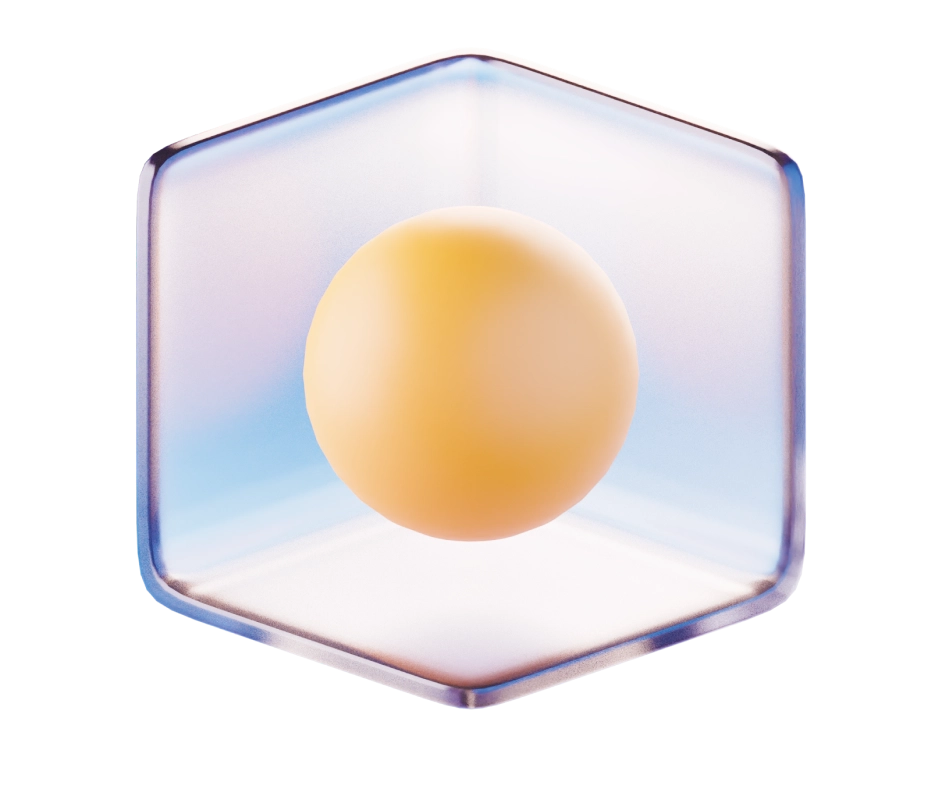 Кибер Протего – полнофункциональное DLP-решение для защиты от утечек конфиденциальных данных с корпоративных компьютеров. | Поставка от Айте