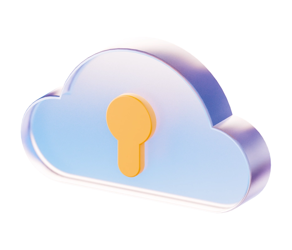 Кибер Протего – полнофункциональное DLP-решение для защиты от утечек конфиденциальных данных с корпоративных компьютеров. | Поставка от Айте