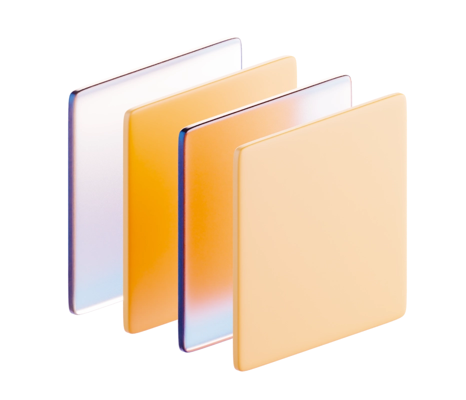 Кибер Протего – полнофункциональное DLP-решение для защиты от утечек конфиденциальных данных с корпоративных компьютеров. | Поставка от Айте